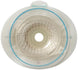 Coloplast SenSura Mio Flex 2-Piece Barrier