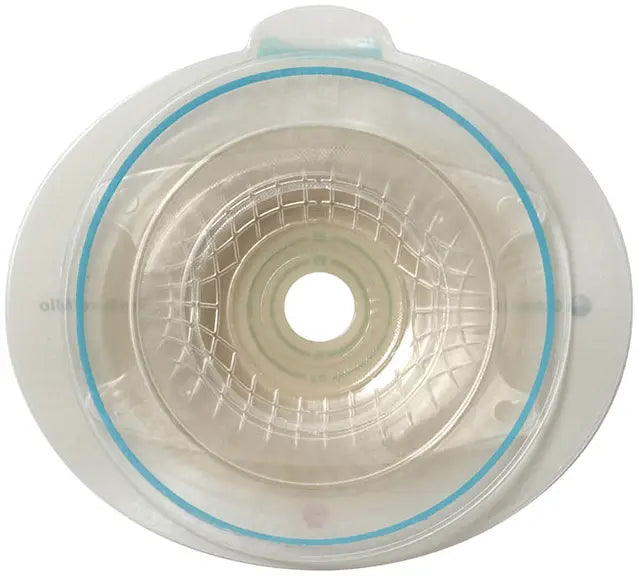 Coloplast SenSura Mio Flex 2-Piece Barrier