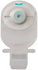 Coloplast SenSura Mio 1-Piece Ostomy Pouches