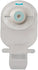 Coloplast SenSura Mio 1-Piece Ostomy Pouches