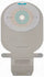 Coloplast SenSura Mio One-Piece Closed Ostomy Pouch