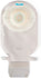 Coloplast SenSura Mio 1-Piece Ostomy Pouches
