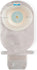 Coloplast SenSura Mio Ostomy Pouching System
