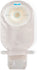 Coloplast SenSura Mio Ostomy Pouching System
