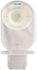Coloplast SenSura Mio Ostomy Pouching System