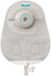 Coloplast SenSura Mio 1-Piece Ostomy Pouches