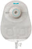Coloplast SenSura Mio 1-Piece Ostomy Pouches