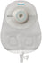 Coloplast SenSura Mio 1-Piece Ostomy Pouches