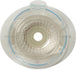 Coloplast SenSura Mio Flex 2-Piece Barrier
