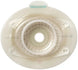 Coloplast SenSura Mio Click 2-Piece Ostomy Barrier