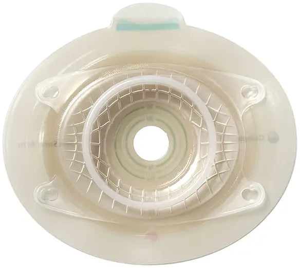 Coloplast SenSura Mio Click 2-Piece Ostomy Barrier