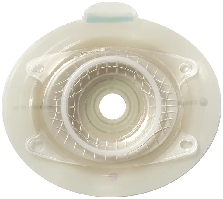 Coloplast SenSura Mio Click 2-Piece Ostomy Barrier