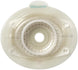 Coloplast SenSura Mio Click 2-Piece Ostomy Barrier