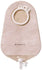 Coloplast Assura Two-Piece Standard Urostomy Pouch