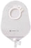 Coloplast Assura Two-Piece Pediatric Urostomy Pouch 3/8" - 1-3/8" Stoma Opening