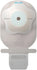 Coloplast Sensura Mio Flip Maxi One-Piece Convex Drainable Pouch