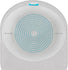 Coloplast SenSura Mio One-Piece Drainable Ostomy Pouch