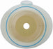 Coloplast SenSura Mio Flex Ostomy Barrier 3/8" - 3-1/2" Cut-to-Fit
