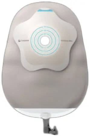 Coloplast Sensura Mio Flip 1-Piece Urostomy Pouch