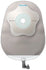 Coloplast Sensura Mio Flip 1-Piece Urostomy Pouch