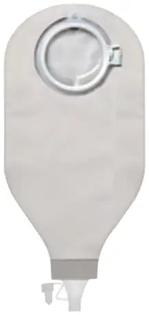 Coloplast Sensura Mio Click High Output Ostomy System