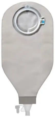 Coloplast Sensura Mio Click High Output Ostomy System