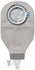 Coloplast SenSura Mio Click 2-Piece Drainable Pouch Opaque with Tap Outlet and Inspection Window