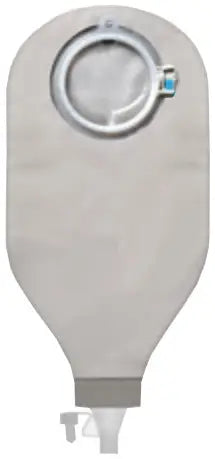Coloplast Sensura Mio Click High Output Ostomy System