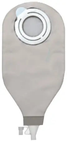 Coloplast Sensura Mio Flex 2-Piece High Output Ostomy Pouch