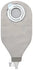 Coloplast Sensura Mio Flex 2-Piece High Output Ostomy Pouch