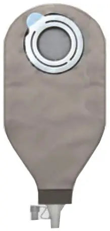 Coloplast Sensura Mio Flex 2-Piece High Output Ostomy Pouch