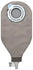 Coloplast Sensura Mio Flex 2-Piece High Output Ostomy Pouch