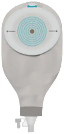 Coloplast SenSura Mio One-Piece Drainable Ostomy Pouch
