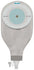 Coloplast SenSura Mio One-Piece Drainable Ostomy Pouch