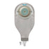 Coloplast SenSura Mio Drainage Pouch with Soft Outlet (Soft Convex)