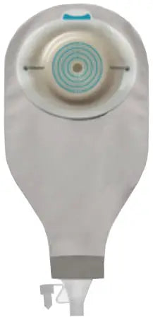 Coloplast SenSura Mio 1-Piece Ostomy Pouches
