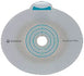 Coloplast Sensura Mio Flex Baby Two-Piece Ostomy Barrier