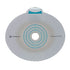 Coloplast Sensura Mio Flex Baby Two-Piece Ostomy Barrier