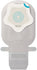 Coloplast SenSura Mio Kids Midi 1-Piece Drainable Pouch with Filter