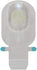 Coloplast SenSura Mio Kids Midi 1-Piece Drainable Pouch with Filter