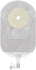 Coloplast Sensura Mio Kids 1-Piece Urostomy Pouch