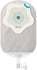 Coloplast Sensura Mio Kids 1-Piece Urostomy Pouch