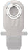 Coloplast Sensura Mio Kids 2-Piece Drainable Pouch