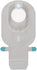 Coloplast Sensura Mio Kids 2-Piece Drainable Pouch