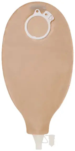 Coloplast Sensura Magnum High Output Ostomy Pouch System