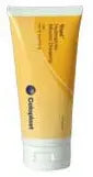 Coloplast Triad Hydrophilic Paste Dressing 2.5 oz