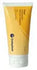 Coloplast Triad Hydrophilic Paste Dressing