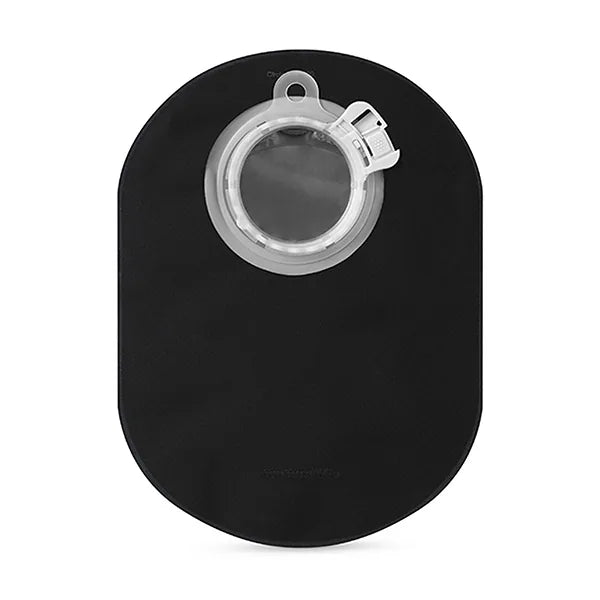 Coloplast SenSura Mio Click Closed Pouch with Window and Filter