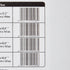 Elastic Spandex Bandage, 3 Inch, 7432