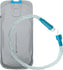 Coloplast Flex Coude Pro Standard Intermittent Catheter